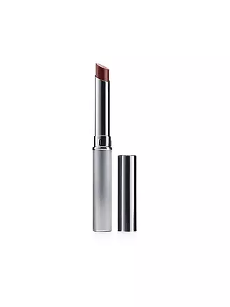 CLINIQUE | Lippenstift - Almost Lipstick (33 Nude Honey) | 